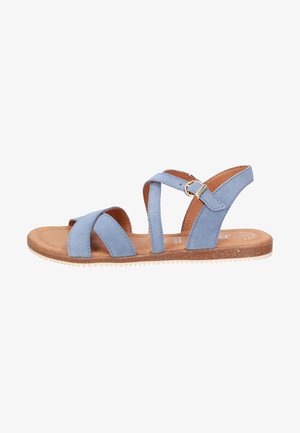Dunkelblaue schuhe damen - Die preiswertesten Dunkelblaue schuhe damen im Vergleich!