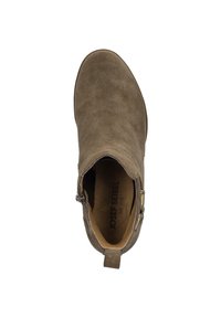 Josef Seibel GLORIA taupe