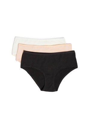 Etam JOHN - Slip - blush