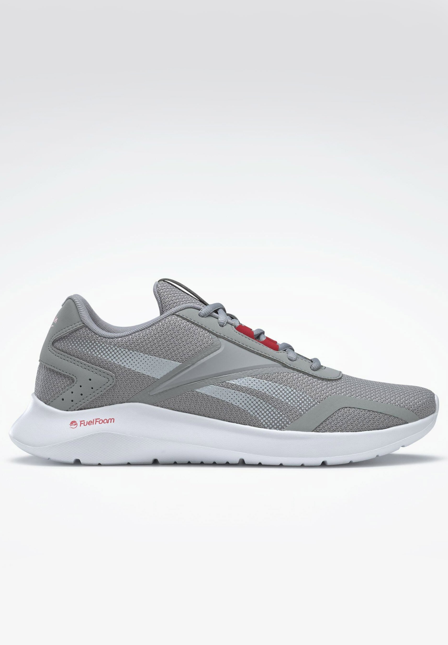 Men ENERGYLUX 2.0 3D ULTRALITE - Neutral running shoes Men ENERGYLUX 2.0 3D ULTRALITE - Neutral running shoes