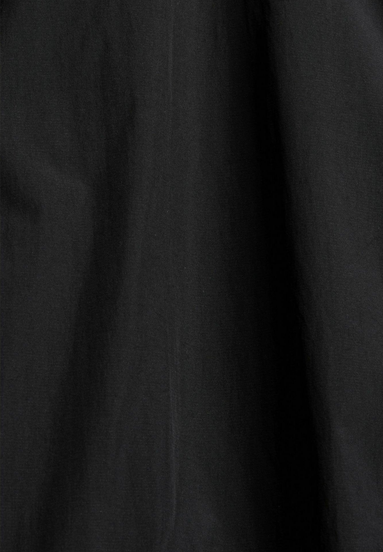 Herren PAR F - Übergangsjacke Herren PAR F - Übergangsjacke