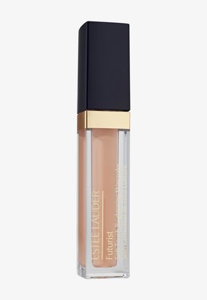 ESTÉE LAUDER FUTURIST SOFT TOUCH BRIGHTENING SKINCEALER - Concealer - 2c