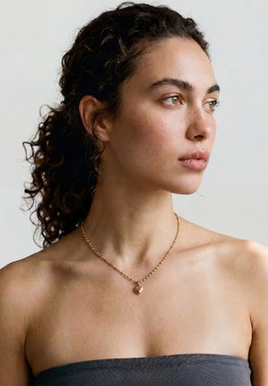 Tamaris, Halskæder - gold-coloured