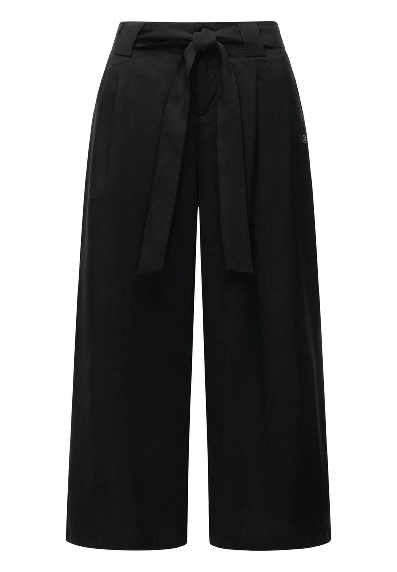 Ragwear YARAI - Szorty