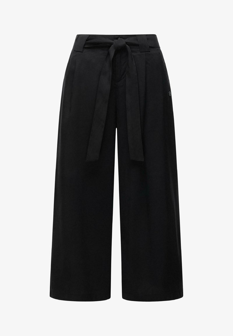 Ragwear YARAI - Szorty