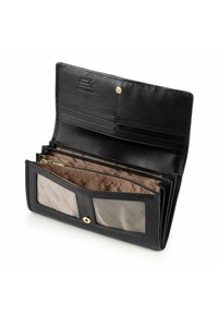 WITTCHEN SIGNATURE COLLECTION - Portfel