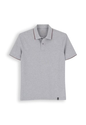 Boggi Milano, - Koszulka polo