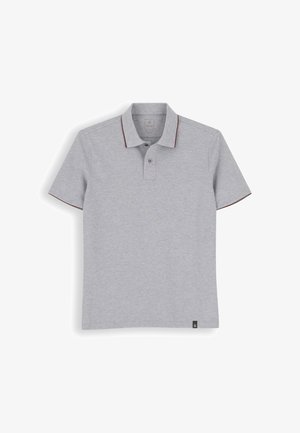 Boggi Milano, - Koszulka polo