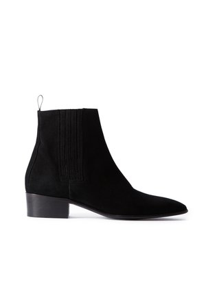bottines kooples