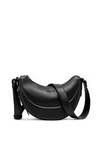 LIVIA - Bandolera - black