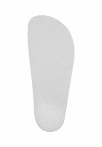 Dogo COMFIE SELF LOVE IS THE BEST LOVE - Mules - schwarz