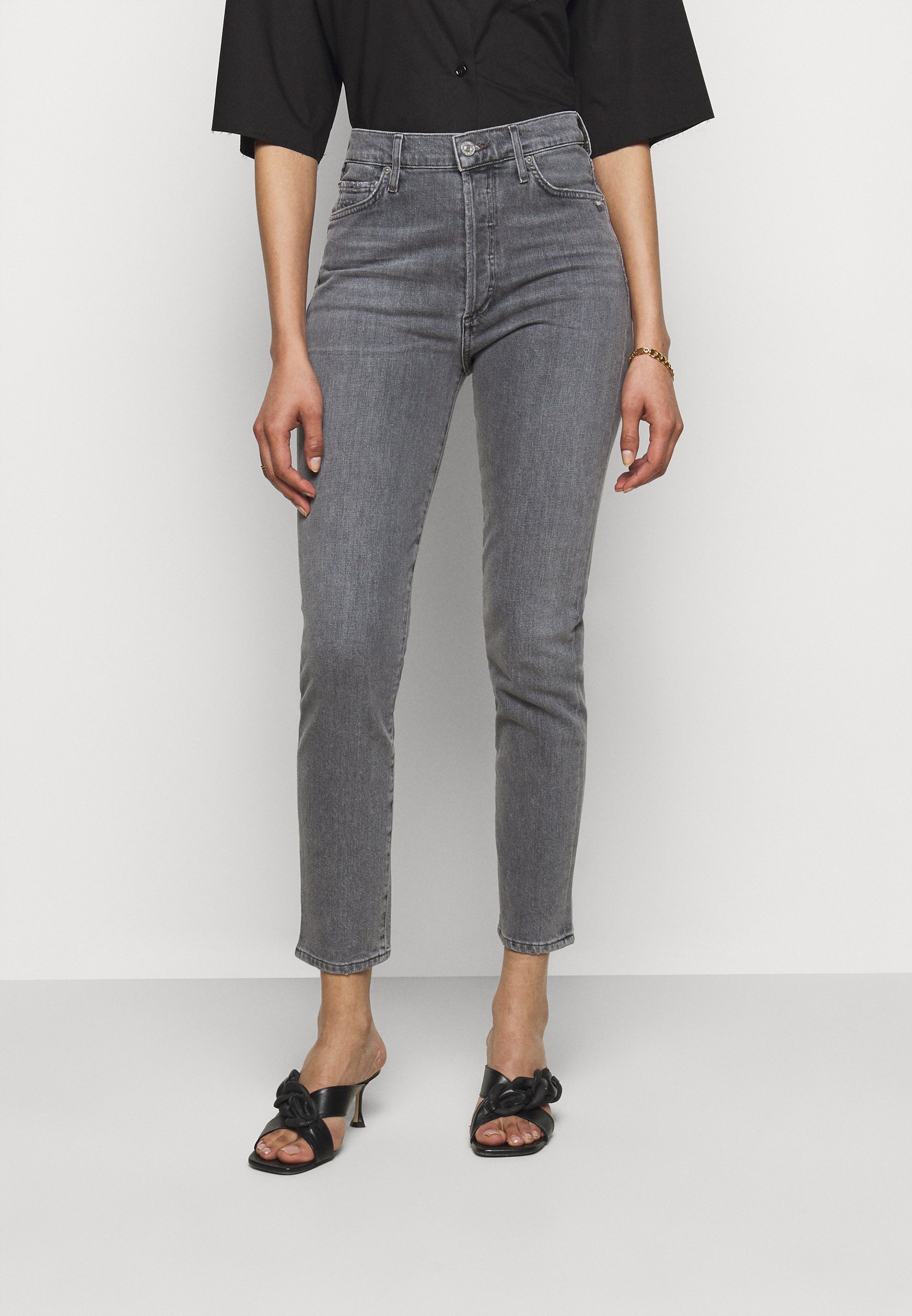 citizen of humanity jeans