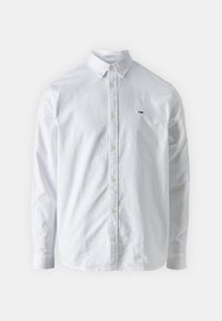 Δεν επιλέχθηκε, white