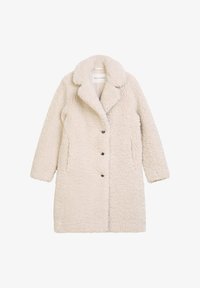 Vybrané, natural stone