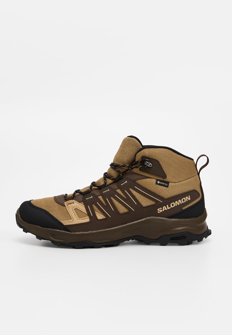 GRIVOLA MID