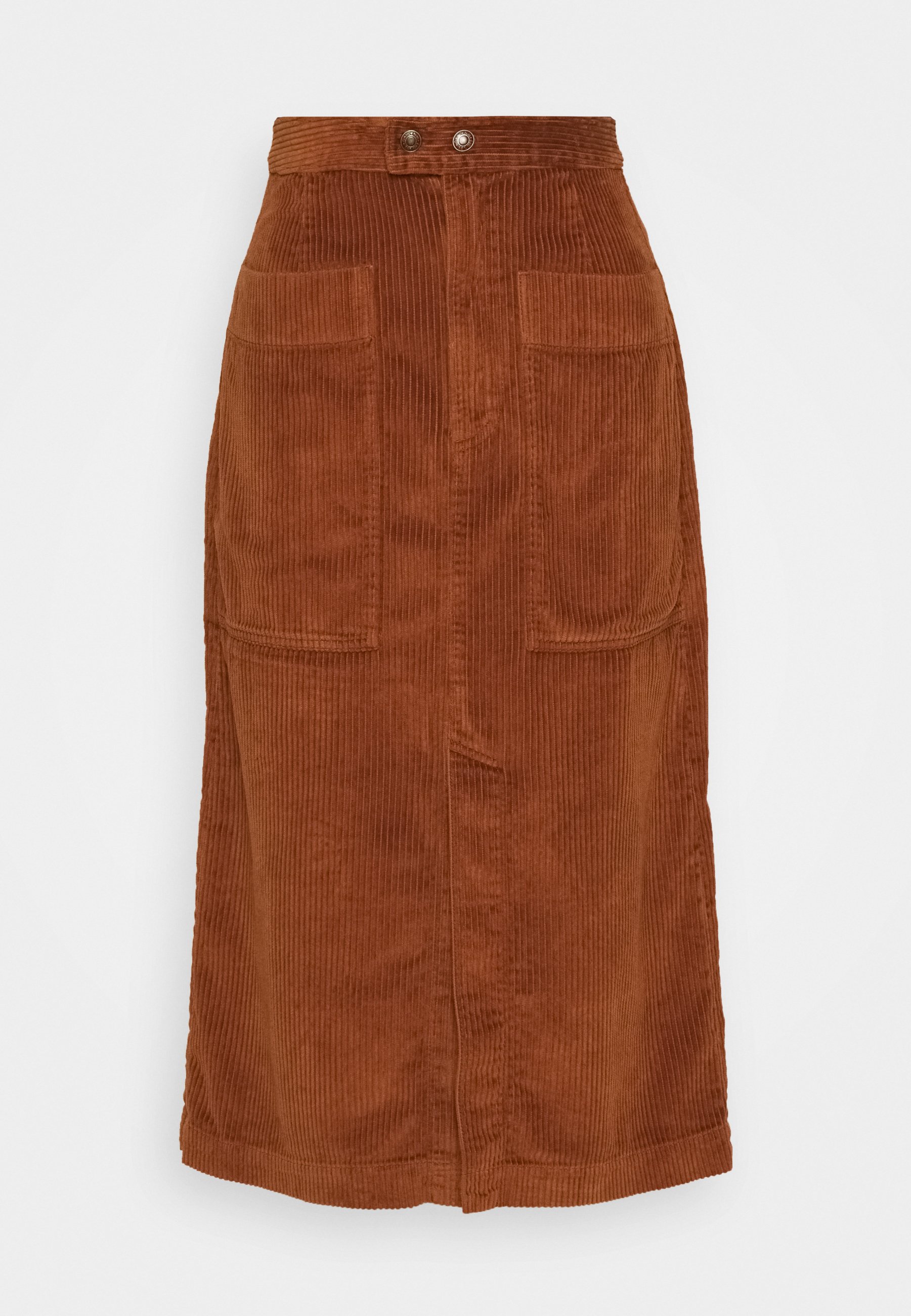 circle skirt knitting pattern