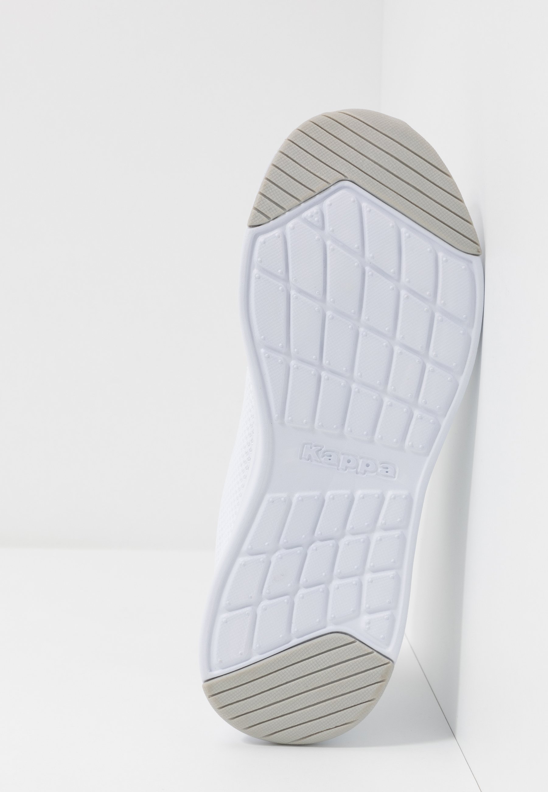Herren CUMBER - Trainings-/Fitnessschuh Herren CUMBER - Trainings-/Fitnessschuh