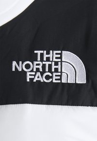 The North Face INSULATED JACKET - Casaco de inverno - white