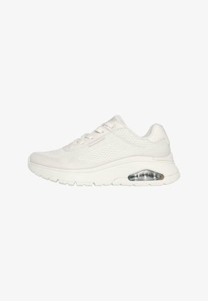 Skechers Trainers - blanco