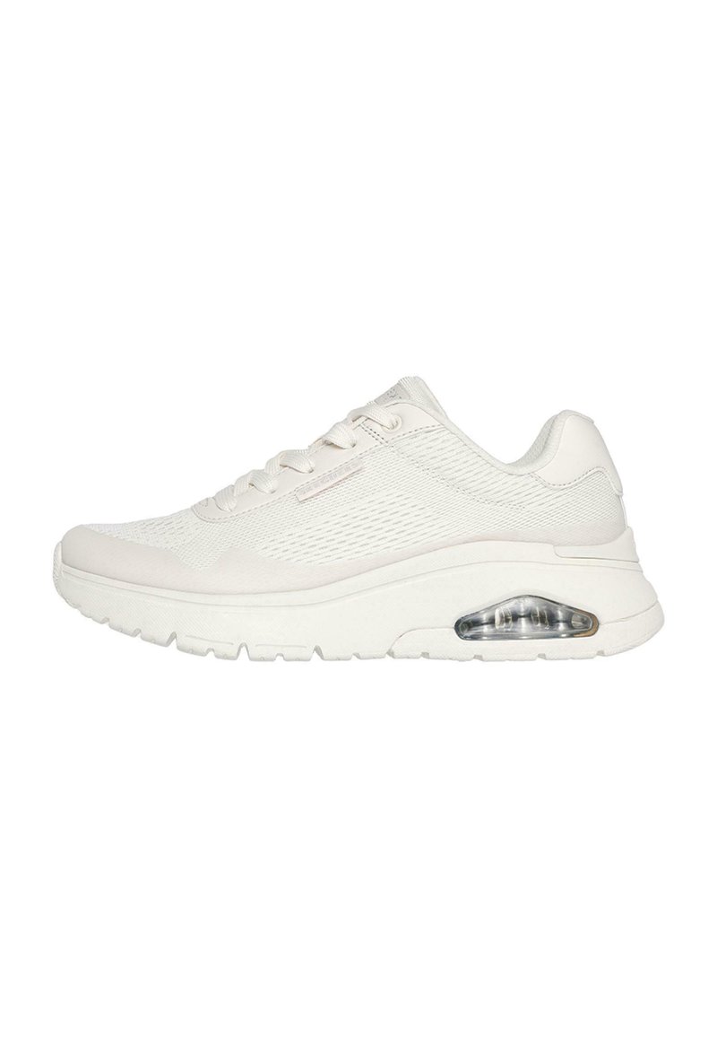 Skechers Zapatillas - blanco