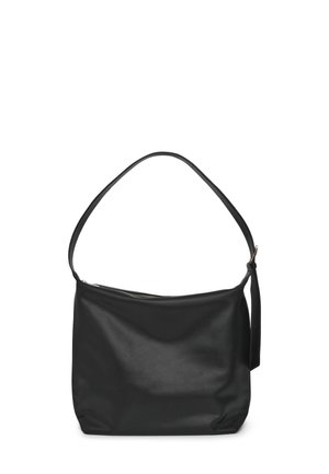 Cabas - ultrablack