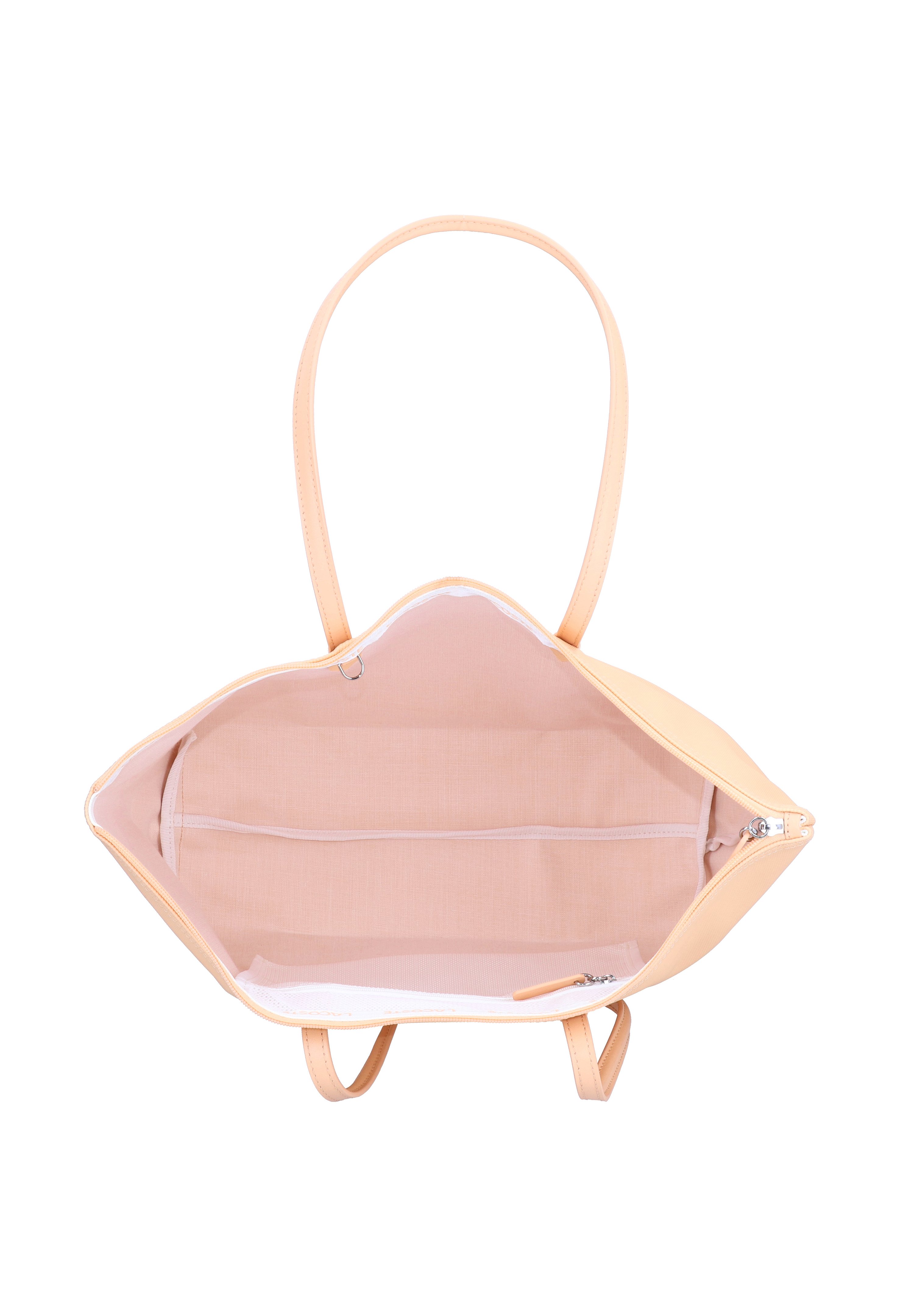 sacs lacoste pas cher