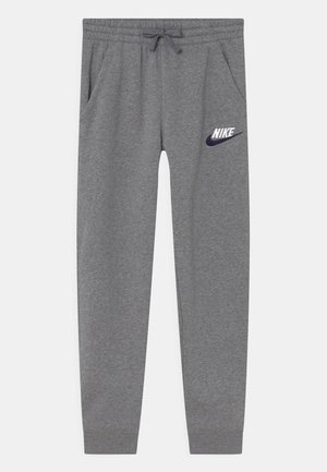 CLUB PANT - Træningsbukser - cool grey/midnight navy