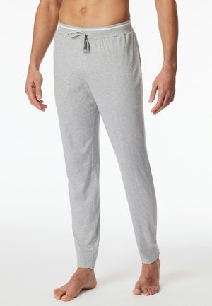 Schiesser - Spodnie od piżamy