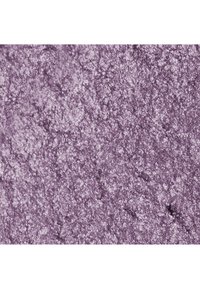 Surface texturée scintillante avec de fines granules densément rassemblées dans différentes nuances de violet, créant un effet étincelant.