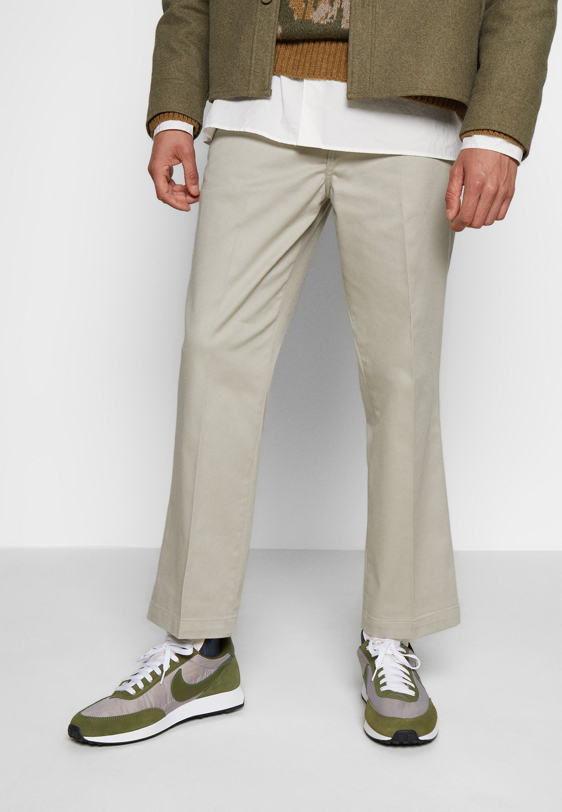 air tailwind 79 trainers