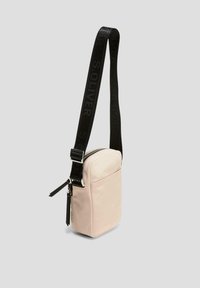 s.Oliver - Torba na ramię