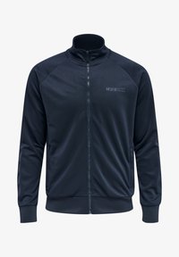 Non sélectionné, blue nights