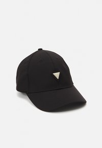 NOMIE BASEBALL  - Naģene - schwarz
