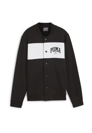 - Bluza rozpinana