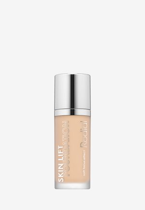 SKIN LIFT FOUNDATION - Foundation - 1