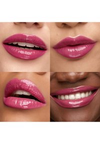 KIKO Milano UNLIMITED DOUBLE TOUCH - Gloss - orchid