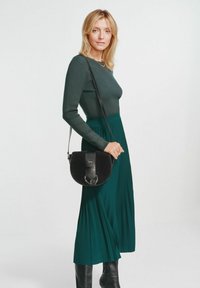 OCHNIK - Torba na ramię