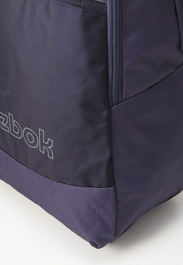 ARLO BACKPACK UNISEX - Rucksack4