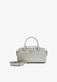 Unausgewählt, light taupe