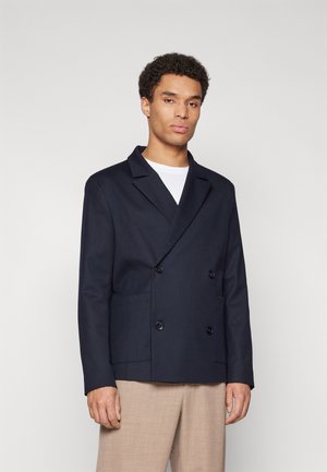 Libertine-Libertine PUBLIC - Veste de costume - dark navy