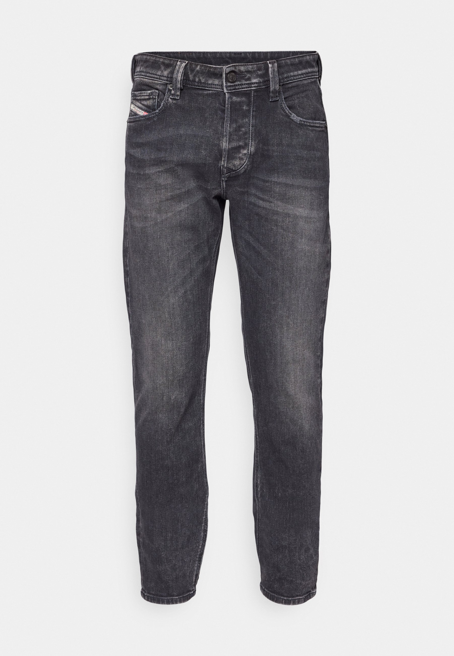DIESEL Larkee-Beex 084NR W28/L30 新品 DIESEL Larkee-Beex 084NR W28/L30 新品 - メルカリ