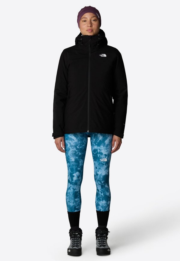 CARTO TRICLIMATE 3-IN-1 - Outdoor jacket