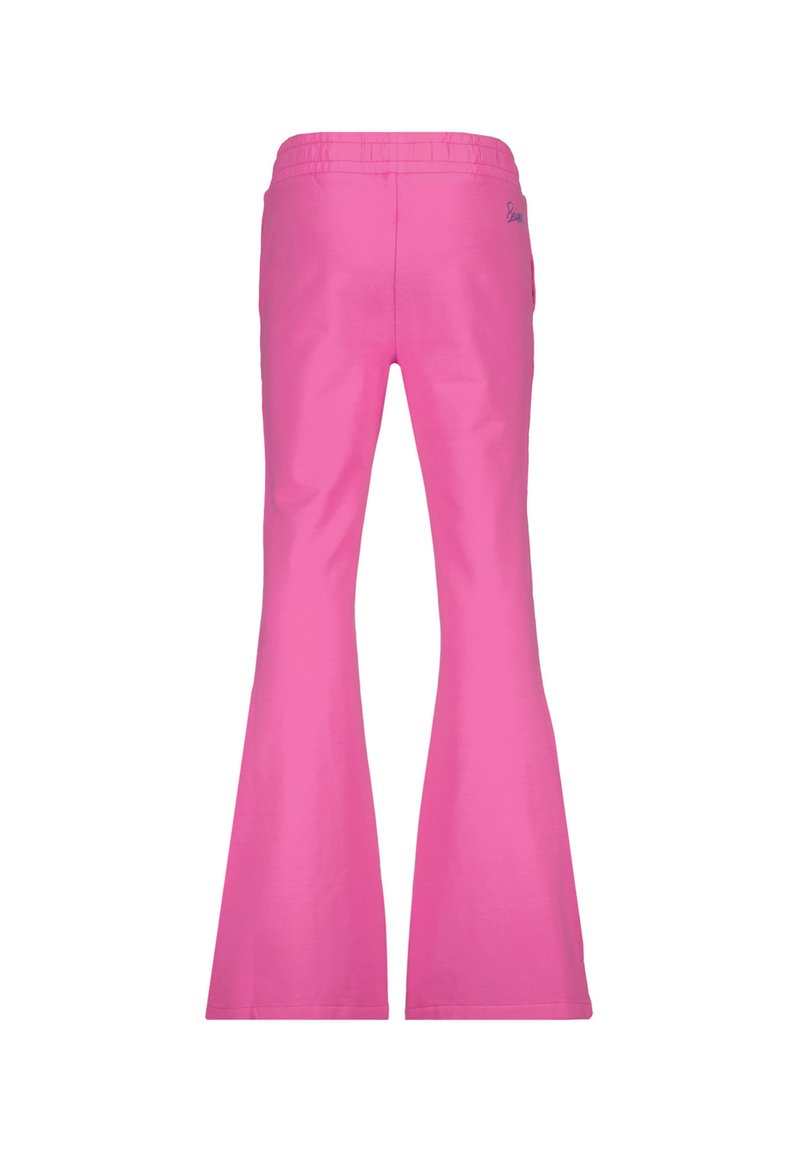 Kinder Stoffhosen | RAIZZED HOSE SARDEGNA Jogginghose neon pink/pink - LM74770 Kinder Stoffhosen | RAIZZED HOSE SARDEGNA Jogginghose neon pink/pink - LM74770