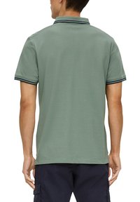 s.Oliver - Koszulka polo