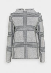 Esprit Trui - light grey