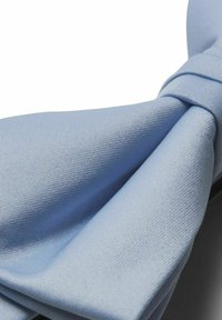 Jack & Jones JACSOLID - Peteliškė - cashmere blue