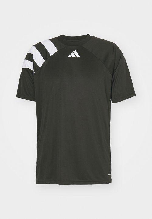 adidas FORTORE23 Jsy — foto 6