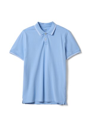 OVS, Polo - sky blue