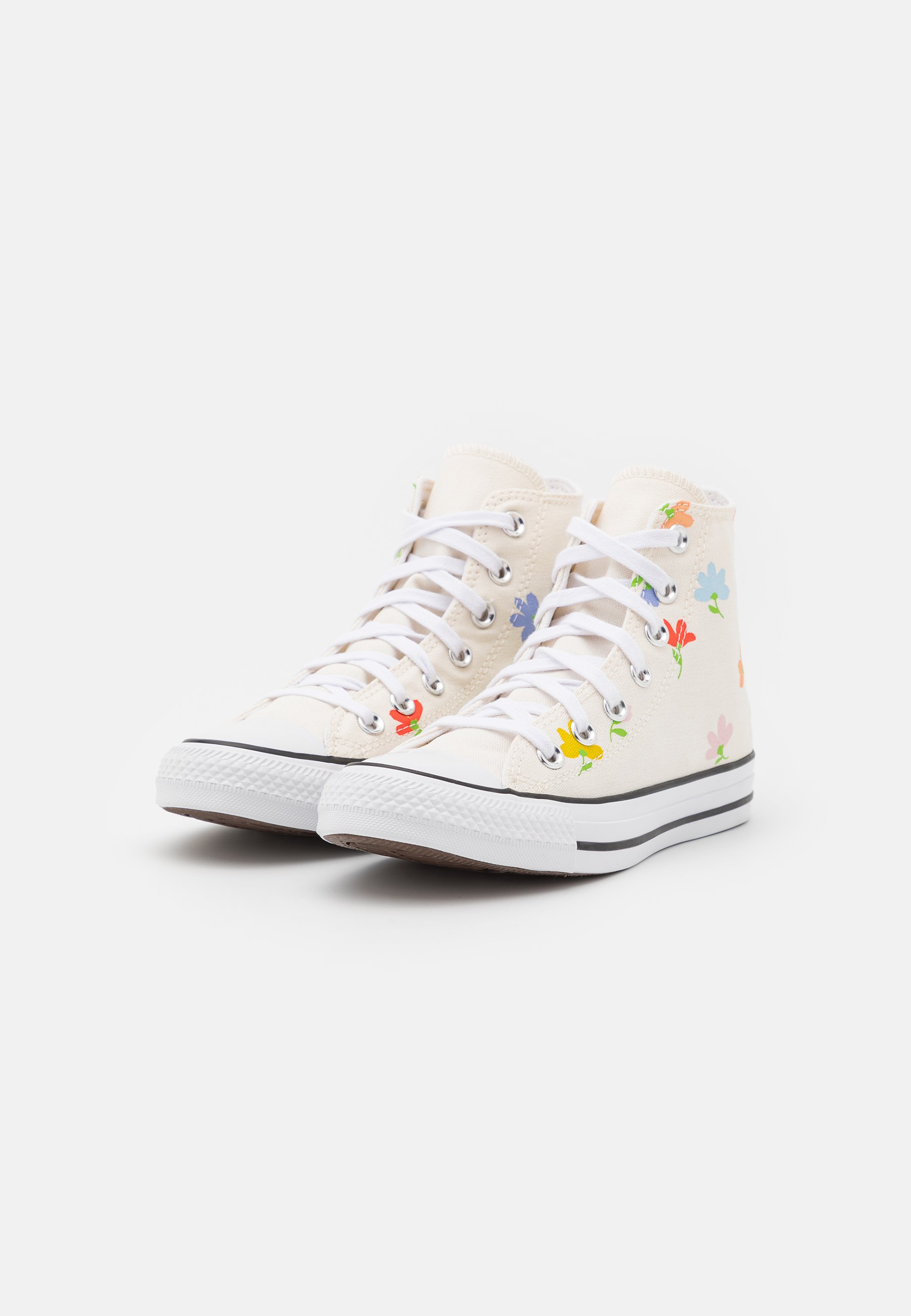converse chuck taylor all star pas cher