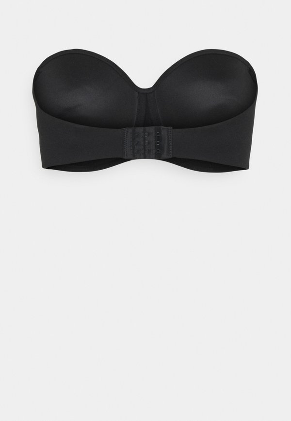 LUXURY STRAPLESS BRA - Multiway / Strapless bra4